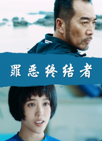 有必要更新bios吗